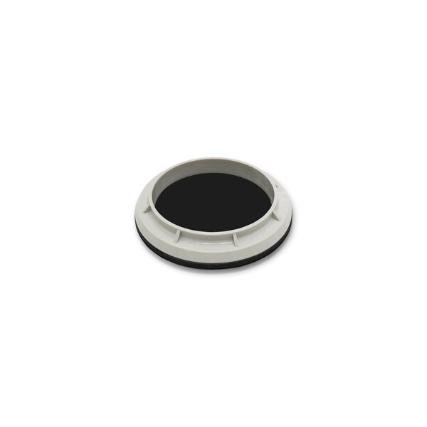 Prolux New Updated 2022 Core 13in Pad Holder Only compatible with units purchased in 2022 and newer - COREPADHOLDER2022