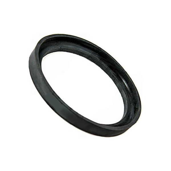 Gofer Parts Replacement Vac Motor Gasket For Factory Cat 5-708A - GGASKT005