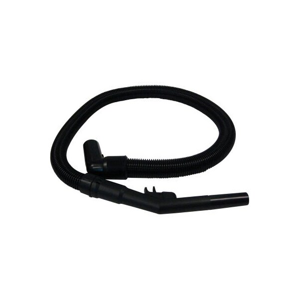 Nilfisk-Advance America Nilfisk Complete Hose For Use With Eliminator, 1-1/2" Dia. x 10'L - 1404001010