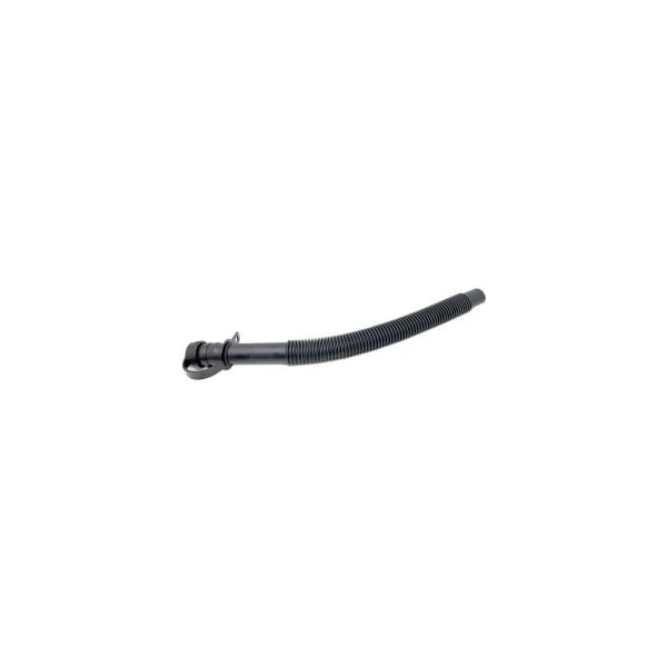 Gofer Parts Replacement Drain Hose - Complete Assembly For Nobles/Tennant 222788 , Nobles/Tennant 1011167 - GHSD150266