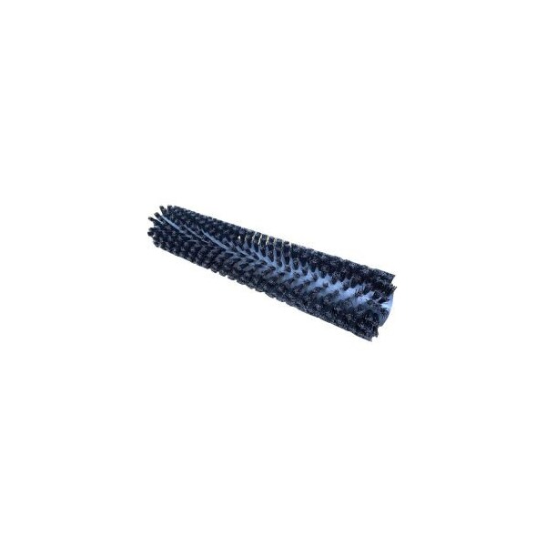Gofer Parts Replacement Cylindrical Brush - 18 SR For Nobles/Tennant 222304 - GBRC222304