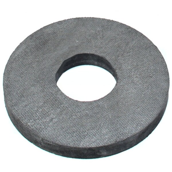 Gofer Parts Replacement Vac Motor Gasket For Nilfisk/Advance 9096918000 - GGASKT059