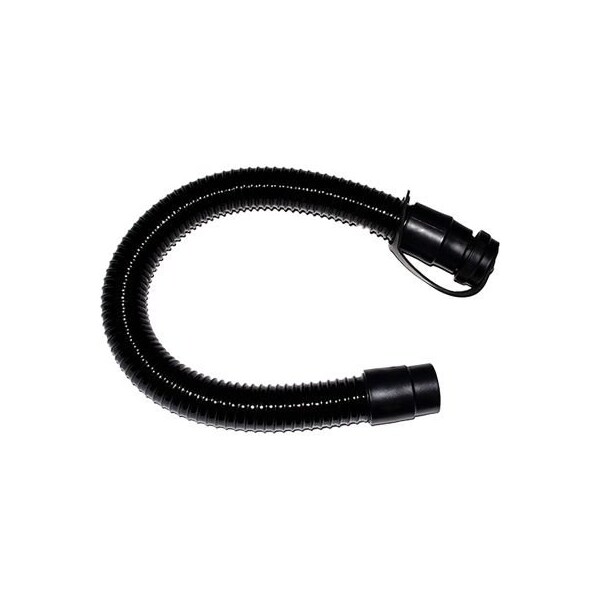 Gofer Parts Replacement Drain Hose W/ Drain Cap For Minuteman 245452 - GHSD15036