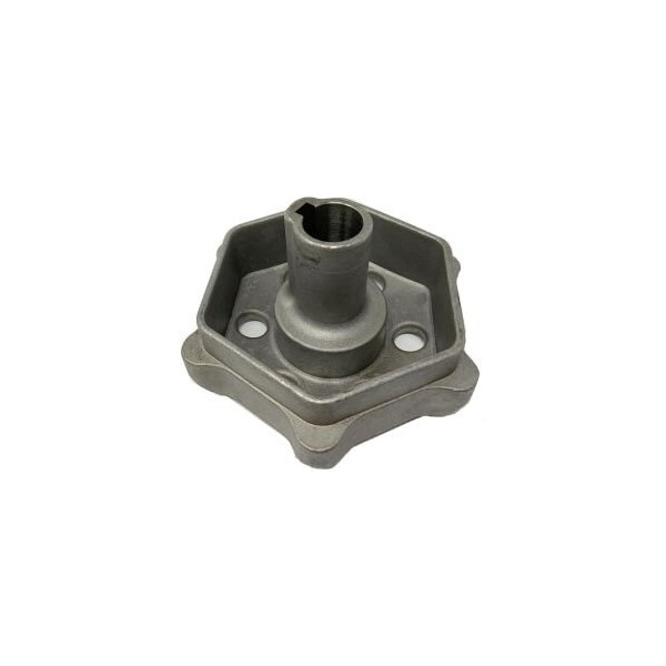 Gofer Parts Replacment Hub - Disk For Nobles/Tennant 377374, Nobles/Tennant 1042966, Nobles/Tennant 377364 - GHUB01