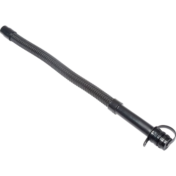 Global Industrial Replacement Drainage Pipe D.38X900, 261990, 641250, 641263, 641745 - RP6439