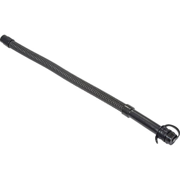 Global Industrial Replacement Drainage Pipe D.38X1040, 641264, 641265, 641244, 641746 - RP6440