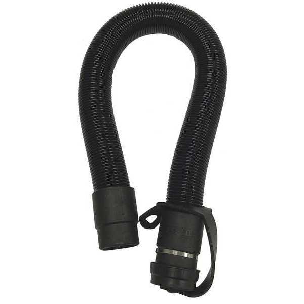 Nobles Drain Hose Assembly, For Use With Mfr. Model Number: Speed Scrub 3, Speed Scrub 5 - 1043538
