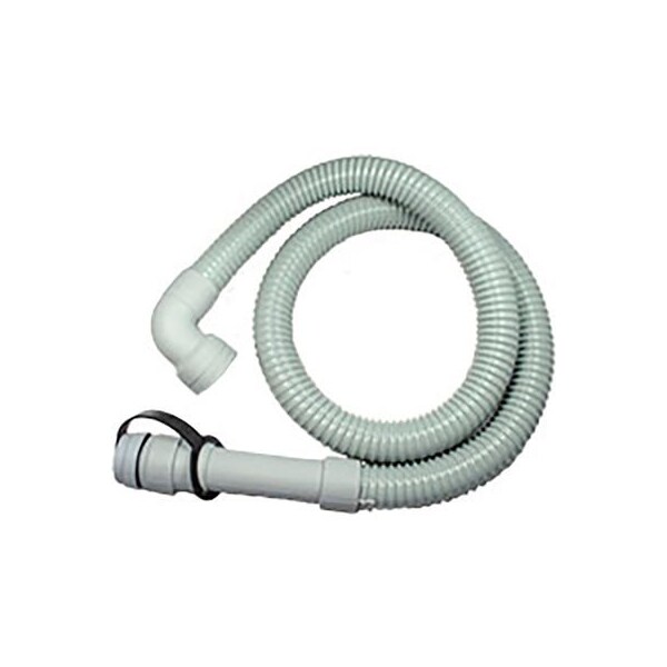 Gofer Parts Replacement Drain Hose For Nilfisk/Advance 56112310, USA Clean 272-7272 - GHSD15080
