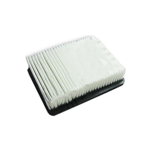 Gofer Parts Replacment Filter For Nobles/Tennant 1037822, Nobles/Tennant 651601 , Nobles/Tennant 386326 - GFILTER17