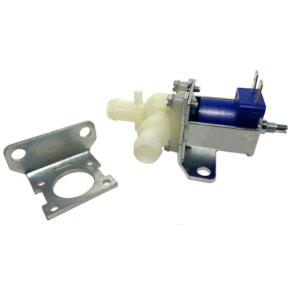 Gofer Parts Replacement Solution Valve For Factory Cat 21-4500D - GVALV2401