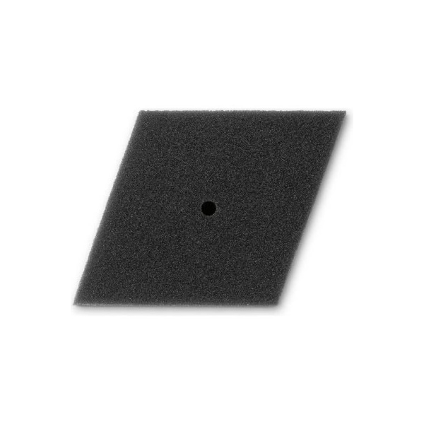 Karcher Karcher Water Resistant Filter Element For Karcher KM 70/30 Sweeper - 5.731-625.0 - 5.731-625.0