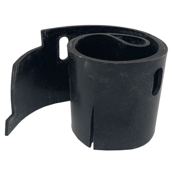 Gofer Parts Replacment Skirt For Nobles/Tennant 1013531 - GSK1032N2