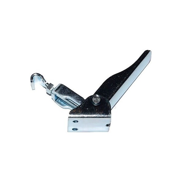 Gofer Parts Replacement Latch - W/ Catch For Minuteman 730652, Nilfisk/Advance 56115427 - GL105