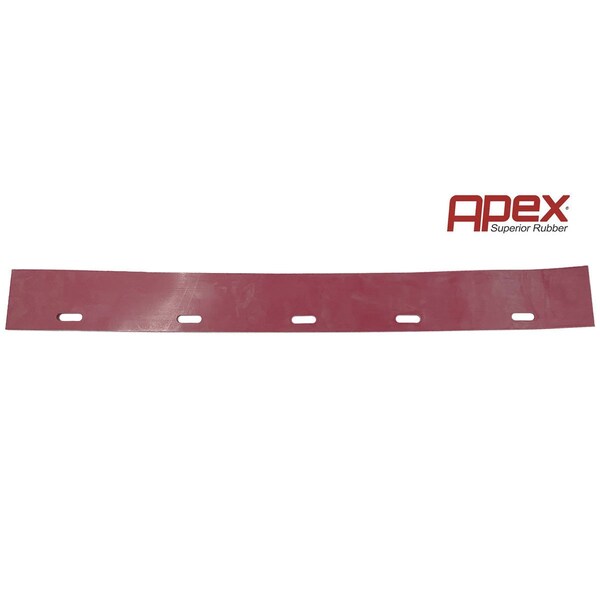 Gofer Parts Replacment Skirt For ICE 8310365 - GSK2039X1