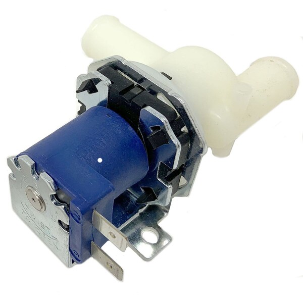 Gofer Parts Replacement Solution Valve For Nobles/Tennant 1022106, Nobles/Tennant 9016494 - GVALV1202