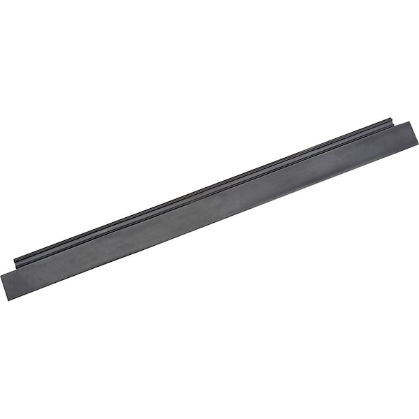 Global Industrial Replacement Rubber Skirts for 641265 Floor Scrubber - RP6481
