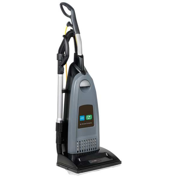 Tennant NOBLES Paper Bag, HEPA Upright Vacuum - 1060829