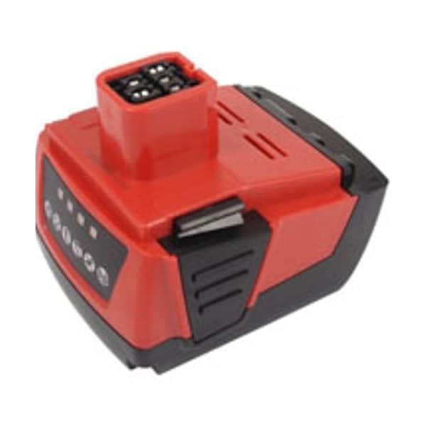 Ilc Replacement for Hilti SFH 144-a - SFH 144-A HILTI