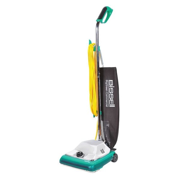 Bissell Commercial BISSELL COMMERCIAL Commercial Upright Vacuum - BG101H