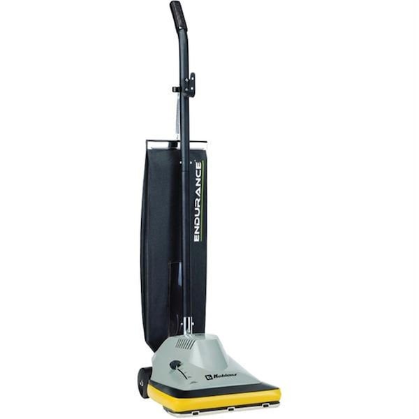 Koblenz Koblenz U-80 Endurance Commercial Upright Vacuum Cleaner - U-80