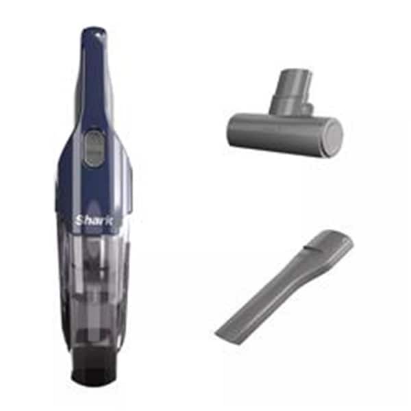 Sharkninja 16.34 in. Shark Cyclone Cordless Handheld Vacuum - 1030035
