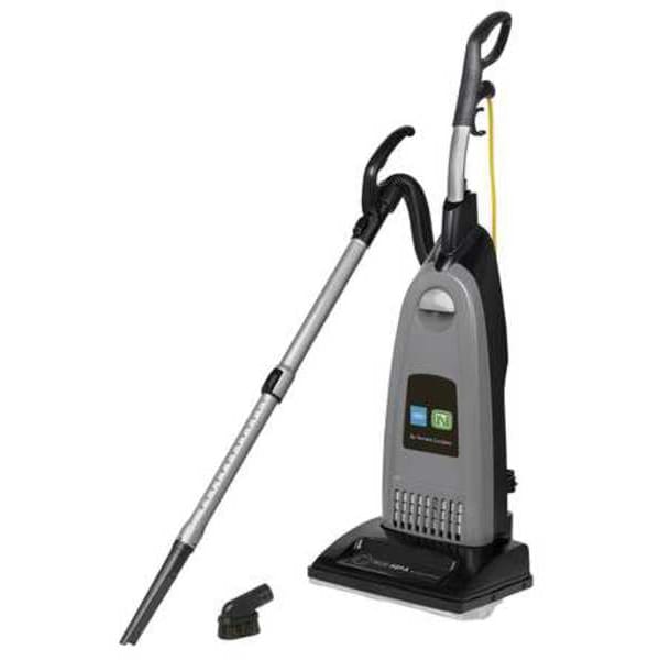Tennant TENNANT Paper Bag, HEPA Dual Motor Upright Vacuum - 1068027