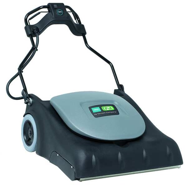 Tennant TENNANT Paper Bag, HEPA Wide Area Vacuum - 1068029