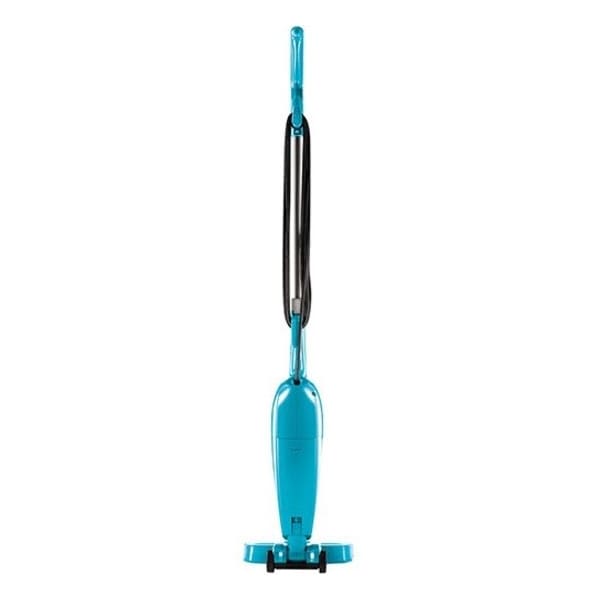 Bissell Bissell FeatherWeight Bagless Corded Standard Filter Stick/Hand Vacuum - 2033