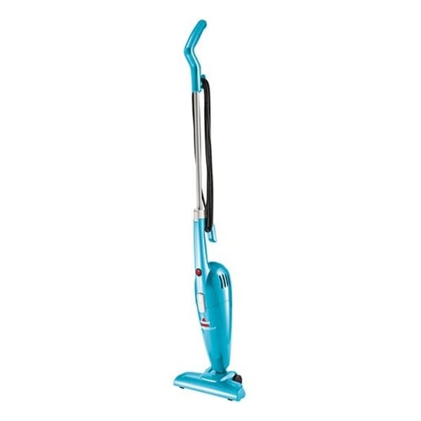 Bissell Bissell FeatherWeight Bagless Corded Standard Filter Stick/Hand Vacuum - 2033