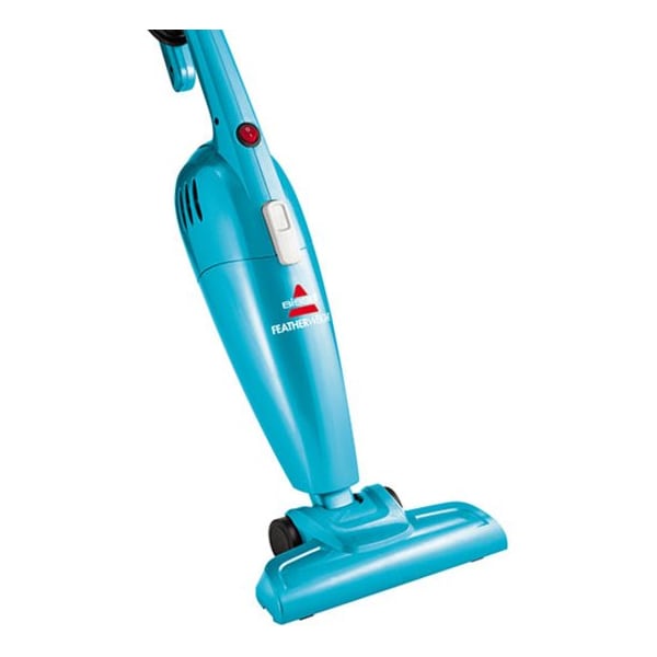 Bissell Bissell FeatherWeight Bagless Corded Standard Filter Stick/Hand Vacuum - 2033