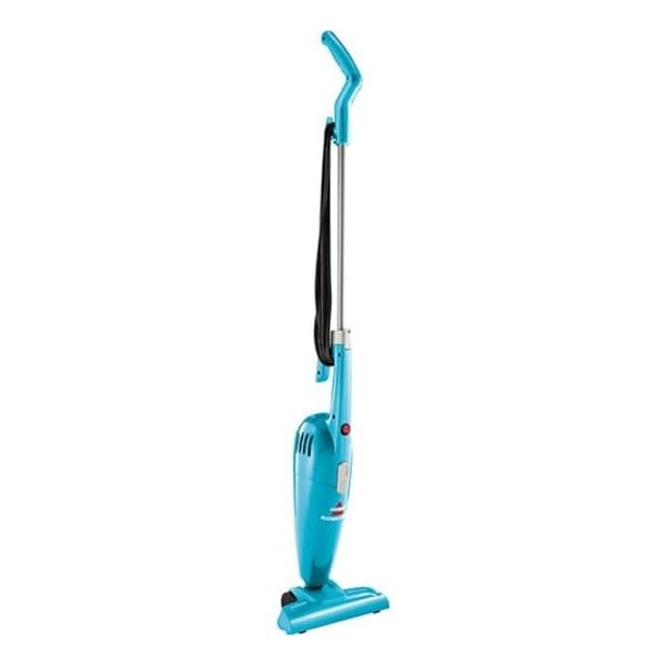 Bissell Bissell FeatherWeight Bagless Corded Standard Filter Stick/Hand Vacuum - 2033