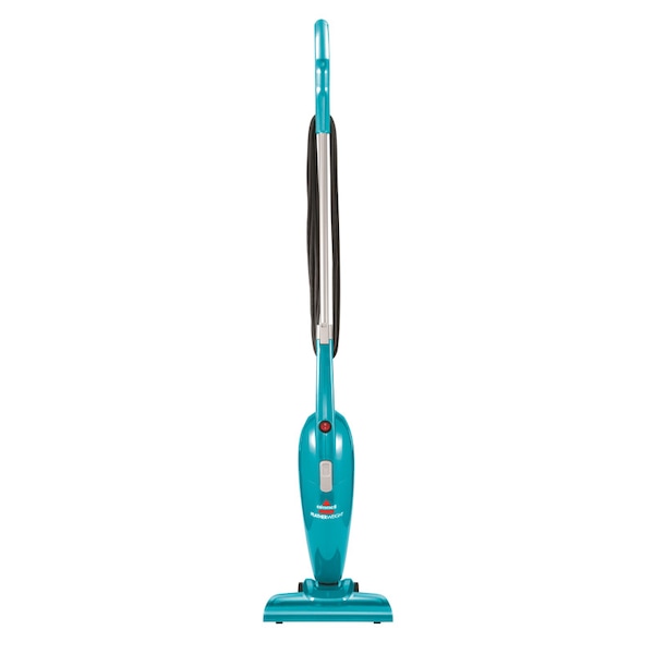 Bissell Bissell FeatherWeight Bagless Corded Standard Filter Stick/Hand Vacuum - 2033