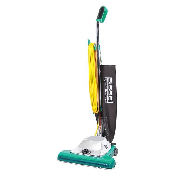 Bissell Commercial Bissell Commercial Upright Vacuum - BG102H