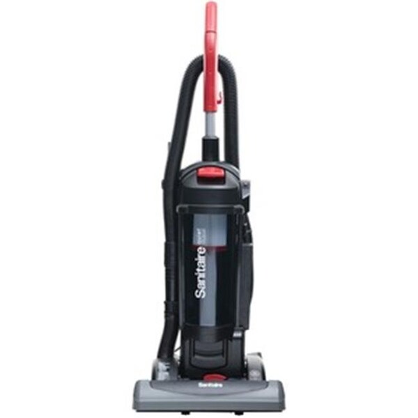 Bissell Bissell Homecare BISSC5845D vacuum Force Quiet Cleaner - BISSC5845D