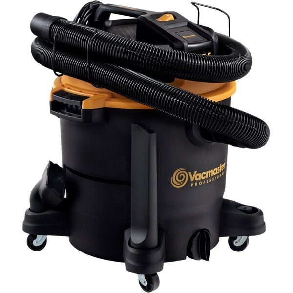 Cleva VM Wet Dry Vac Beast 12Gal - VJH1211PF 0201