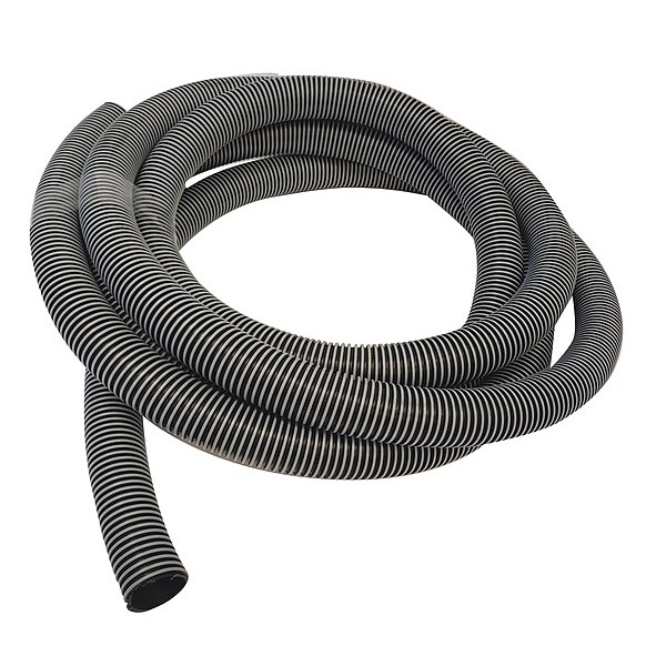 Nilfisk Flexible Conductive Hose, Hose Dia. 31/64" - 407 2400 233