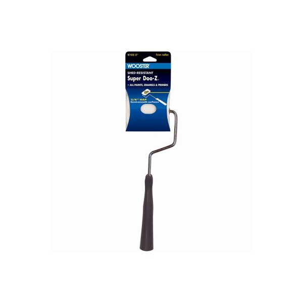 Alton Intl Enterprises Ltd 9GAL Port Wet/Dry Vac - DXV09P