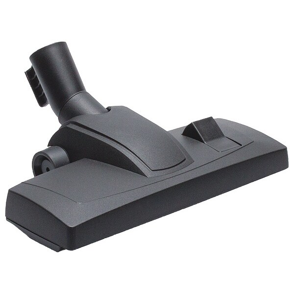 Tennant Shop Vacuum Dry Floor Tool Kit - KTRI05861