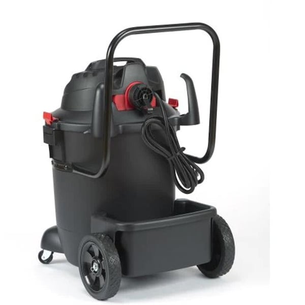 Shop-Vac Shop-Vac 14 Gallon 6.5 Peak Hp Wet/Dry Utility Vacuum With Svx2 Motor Technology - 8251405
