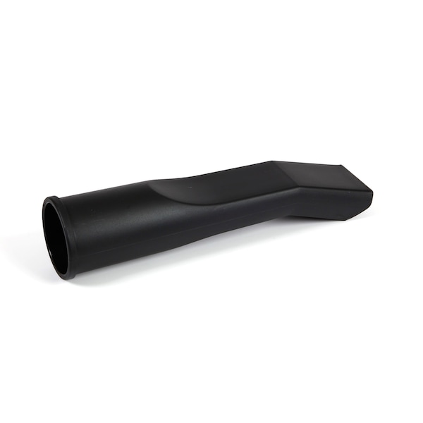 Workshop Wet/Dry Vacs 1-7/8-Inch Car Nozzle Attachment for 1-7/8-Inch Shop Vacuum Hose - WS17803A