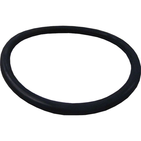 Perfect Products Vacuum Belt, Black Rubber - 2035******