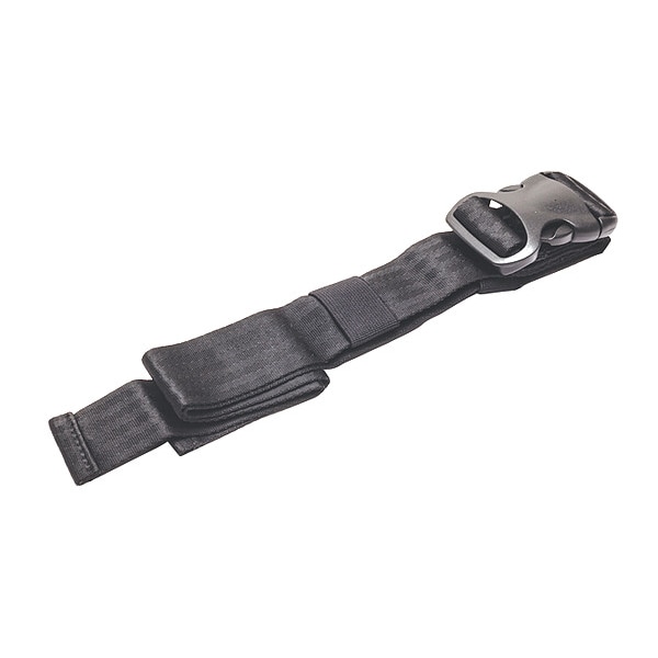 Proteam Waist Belt Set, For Backpack Vacuum - 510301