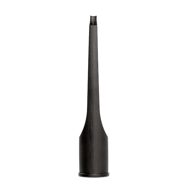 Craftsman 1-7/8 in. Crevice Tool Wet/Dry Vac Attachment for Shop Vacuums - CMXZVBE38680