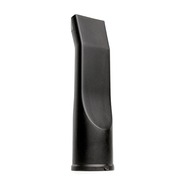 Workshop Wet/Dry Vacs 2-1/2-Inch Car Nozzle Attachment for 2-1/2-Inch Shop Vacuum Hose - WS25003A