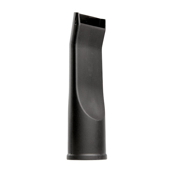 Workshop Wet/Dry Vacs 2-1/2-Inch Car Nozzle Attachment for 2-1/2-Inch Shop Vacuum Hose - WS25003A
