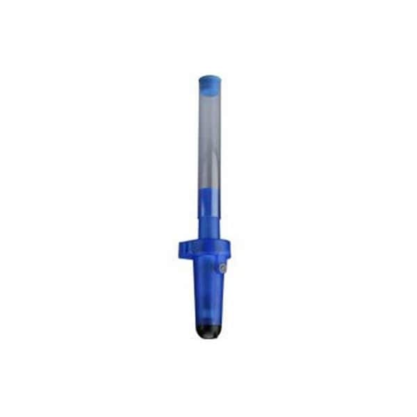 Sonic Technology Sonic Technology Bb100 Bugbuster Battery-Operated Insect Vacuum - BB100