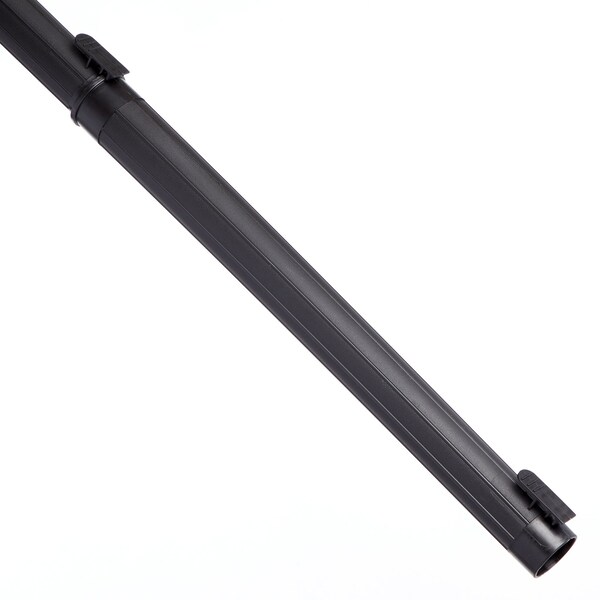 Workshop Wet/Dry Vacs 1-7/8-Inch Wet/Dry Vacuum Hose Extension Wand for 1-7/8-Inch Vac Hose - WS17808A