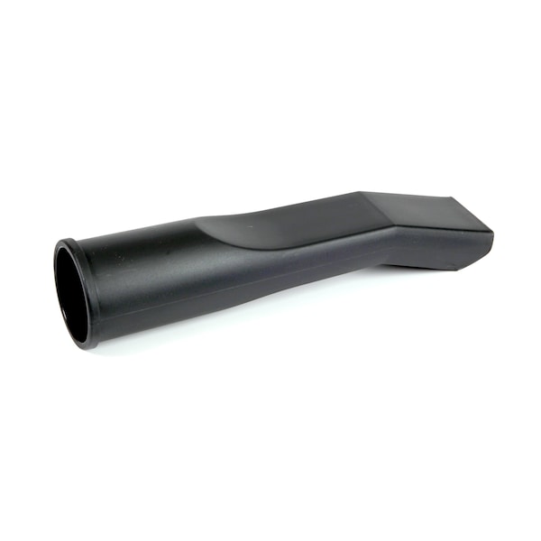 Craftsman 1-7/8 in. Car Nozzle Wet/Dry Vac Attachment for Shop Vacuums - CMXZVBE38681