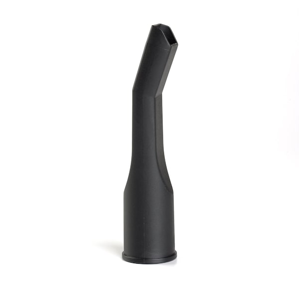 Craftsman 1-7/8 in. Car Nozzle Wet/Dry Vac Attachment for Shop Vacuums - CMXZVBE38681