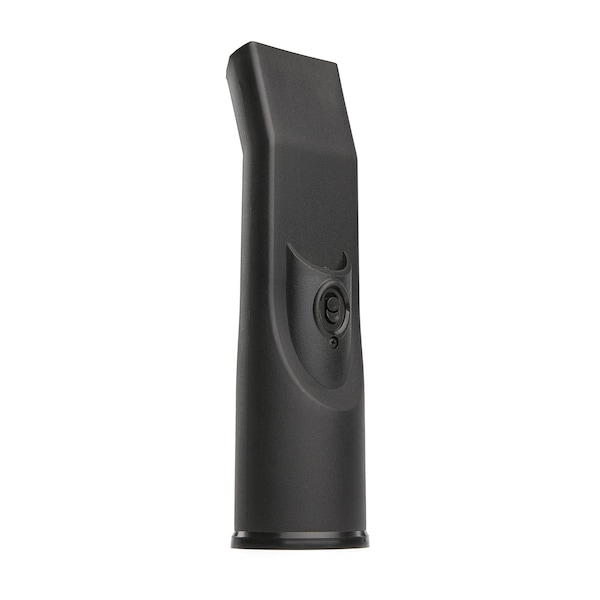 Craftsman 2-1/2 in. LED Lighted Car Nozzle Wet/Dry Shop Vacuum Attachment - CMXZVBE38337